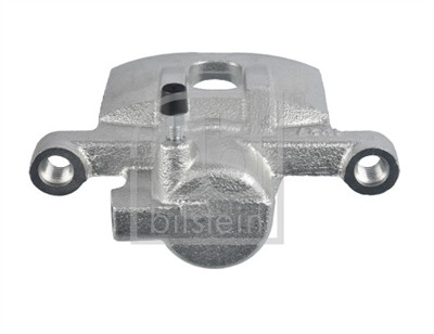FEBI BILSTEIN 181177 EAN: 4054224811771.