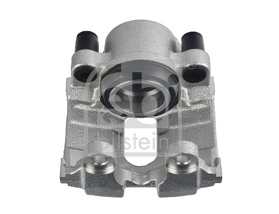 FEBI BILSTEIN 181178 EAN: 4054224811788.