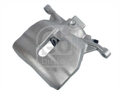 FEBI BILSTEIN 181180 EAN: 4054224811801.