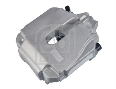 FEBI BILSTEIN 181182 EAN: 4054224811825.