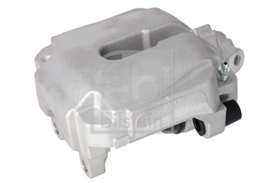 FEBI BILSTEIN 181183 EAN: 4054224811832.