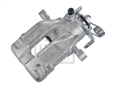 FEBI BILSTEIN 181188 EAN: 4054224811887.