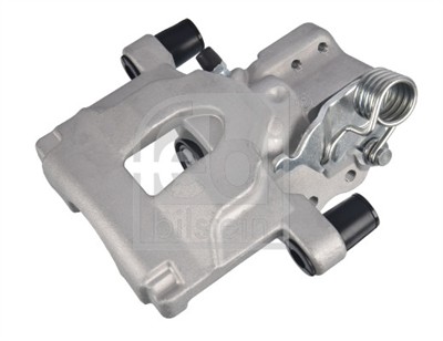 FEBI BILSTEIN 181189 EAN: 4054224811894.