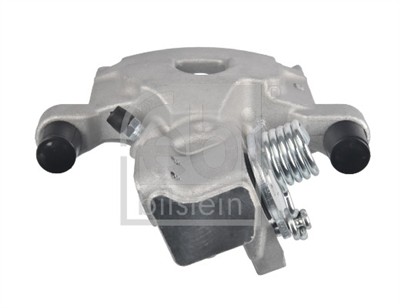 FEBI BILSTEIN 181190 EAN: 4054224811900.