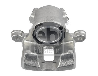 FEBI BILSTEIN 181191 EAN: 4054224811917.