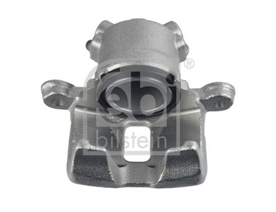 FEBI BILSTEIN 181192 EAN: 4054224811924.