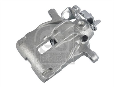 FEBI BILSTEIN 181194 EAN: 4054224811948.