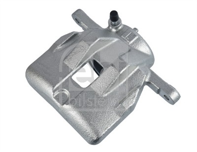 FEBI BILSTEIN 181195 EAN: 4054224811955.