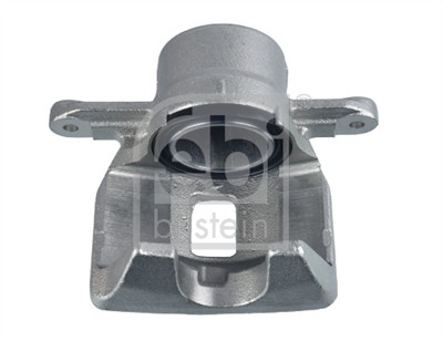 FEBI BILSTEIN 181195 EAN: 4054224811955.