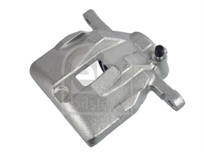FEBI BILSTEIN 181196 EAN: 4054224811962.