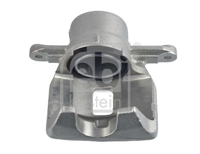 FEBI BILSTEIN 181196 EAN: 4054224811962.