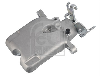 FEBI BILSTEIN 181198 EAN: 4054224811986.