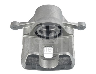 FEBI BILSTEIN 181199 EAN: 4054224811993.