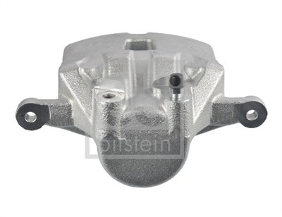 FEBI BILSTEIN 181200 EAN: 4054224812006.