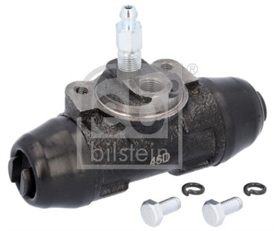 FEBI BILSTEIN 181201 EAN: 4054224812013.