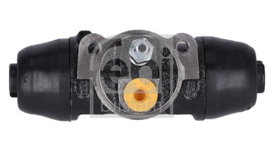 FEBI BILSTEIN 181201 EAN: 4054224812013.