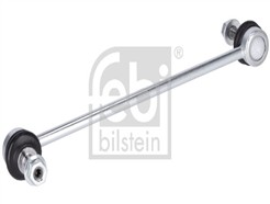 FEBI BILSTEIN 181204