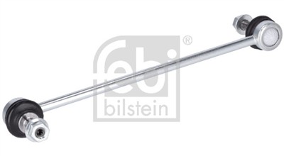 FEBI BILSTEIN 181204 EAN: 4054224812044.