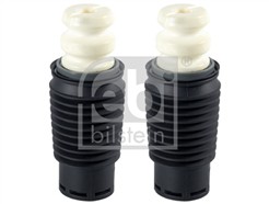 FEBI BILSTEIN 181206