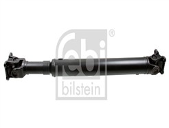 FEBI BILSTEIN 181207
