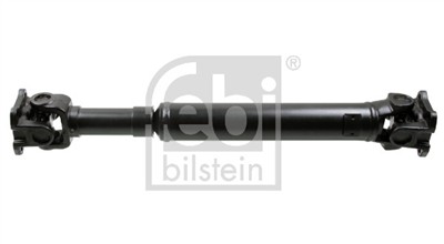 FEBI BILSTEIN 181209 EAN: 4054224812099.