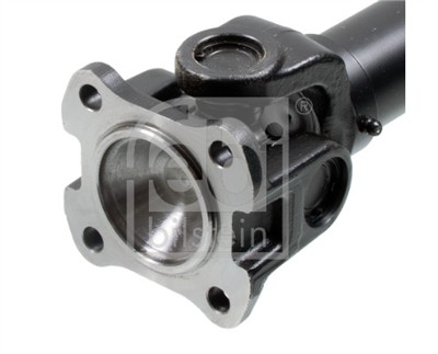 FEBI BILSTEIN 181209 EAN: 4054224812099.