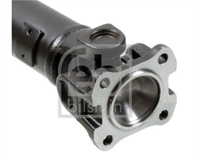 FEBI BILSTEIN 181209 EAN: 4054224812099.