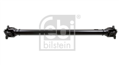 FEBI BILSTEIN 181210 EAN: 4054224812105.