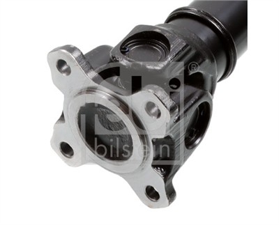 FEBI BILSTEIN 181210 EAN: 4054224812105.