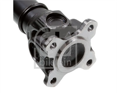 FEBI BILSTEIN 181210 EAN: 4054224812105.