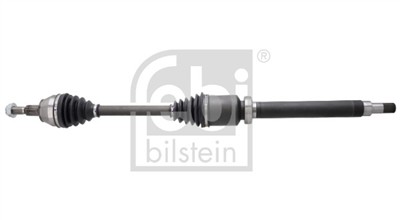 FEBI BILSTEIN 181211 EAN: 4054224812112.