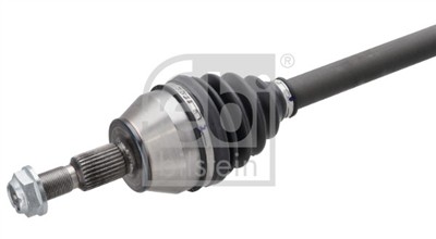 FEBI BILSTEIN 181211 EAN: 4054224812112.