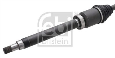 FEBI BILSTEIN 181211 EAN: 4054224812112.