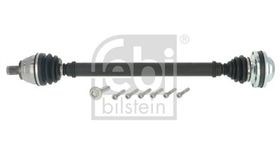 FEBI BILSTEIN 181212 EAN: 4054224812129.