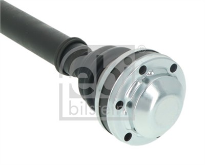 FEBI BILSTEIN 181212 EAN: 4054224812129.