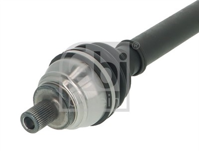 FEBI BILSTEIN 181212 EAN: 4054224812129.