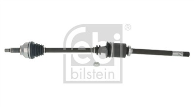 FEBI BILSTEIN 181213 EAN: 4054224812136.