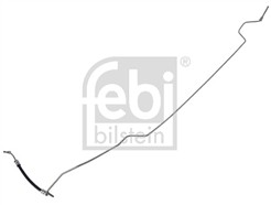 FEBI BILSTEIN 181218