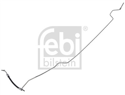 FEBI BILSTEIN 181218 EAN: 4054224812181.