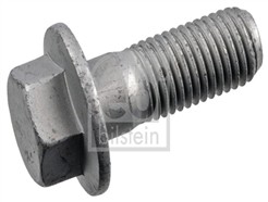 FEBI BILSTEIN 181220