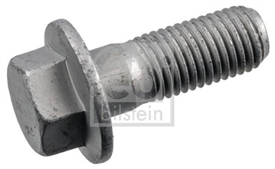 FEBI BILSTEIN 181220 EAN: 4054224812204.