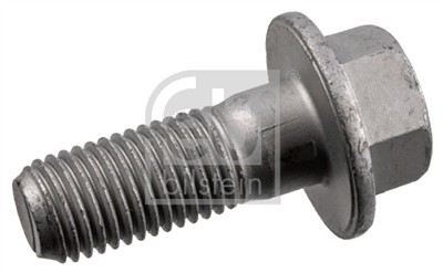 FEBI BILSTEIN 181220 EAN: 4054224812204.