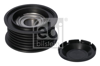 FEBI BILSTEIN 181225 EAN: 4054224812259.