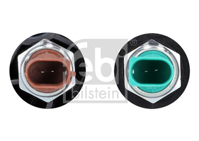 FEBI BILSTEIN 181226 EAN: 4054224812266.