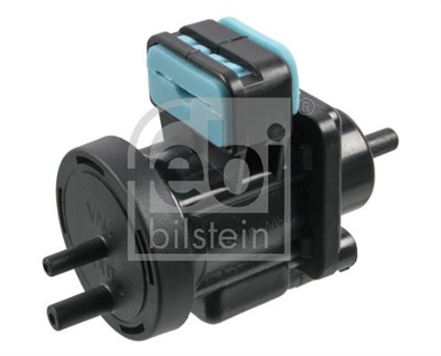 FEBI BILSTEIN 181229 EAN: 4054224812297.