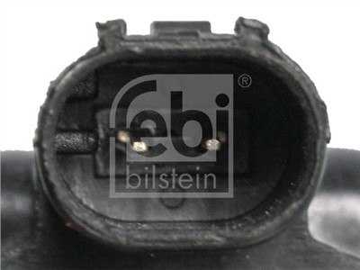 FEBI BILSTEIN 181229 EAN: 4054224812297.