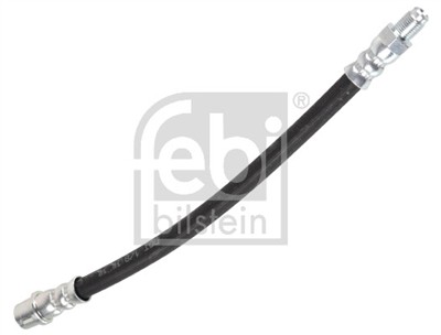FEBI BILSTEIN 181233 EAN: 4054224812334.