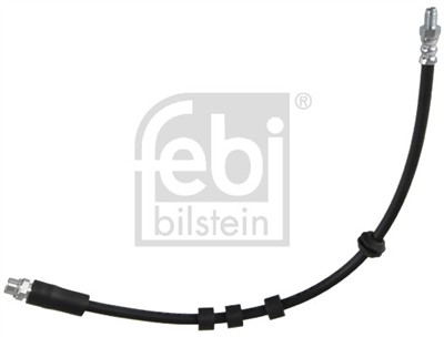 FEBI BILSTEIN 181234 EAN: 4054224812341.