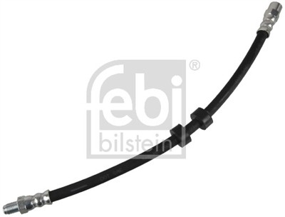 FEBI BILSTEIN 181235 EAN: 4054224812358.