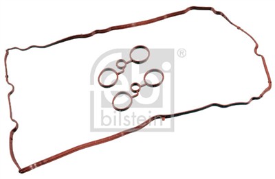 FEBI BILSTEIN 181237 EAN: 4054224812372.